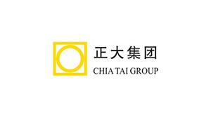 正大集團
